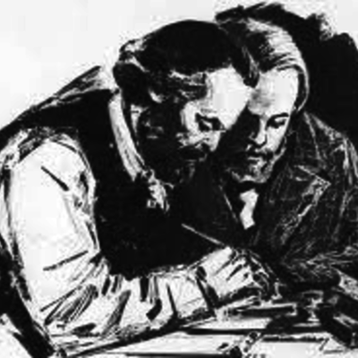 Timeline: la revolucion industrial