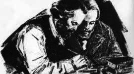 Timeline: la revolucion industrial