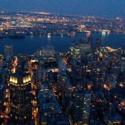 Timeline: Historia de las Tecnologías en la Educación.