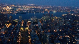 Timeline: Historia de las Tecnologías en la Educación.