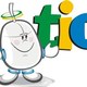 Tic 1