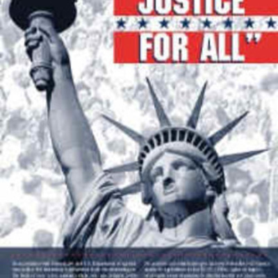 Timeline: Civil Rights Timeline