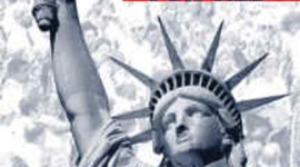 Timeline: Civil Rights Timeline