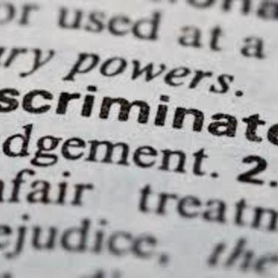 Timeline: Civil Rights Timeline