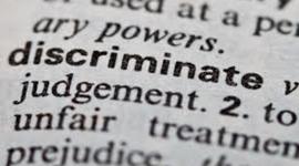 Timeline: Civil Rights Timeline