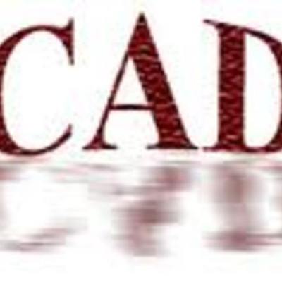 Timeline: History of CAD