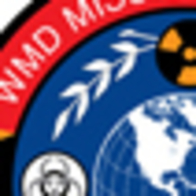 Timeline: CIA Timeline