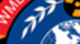 Timeline: CIA Timeline