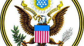 Timeline: Symbolic History of America