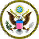 Great seal
