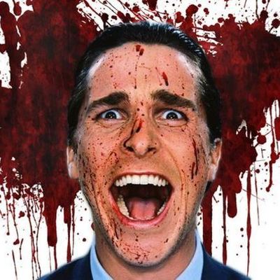 Timeline: Serial Killer's Motives