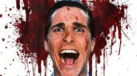 Timeline: Serial Killer's Motives