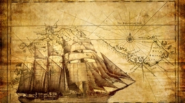 Timeline: Exploration and Contact