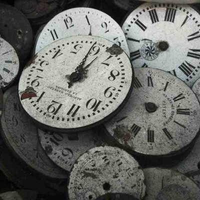 Timeline: Historia de las Tecnologías en la Educación y del E-learning