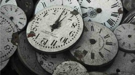 Timeline: Historia de las Tecnologías en la Educación y del E-learning