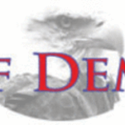 Timeline: Roots of Democracy Timeline