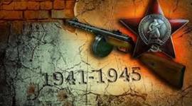 Timeline: Ключевые сражения Великой Отечественной войны