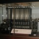 1babbage difference engine
