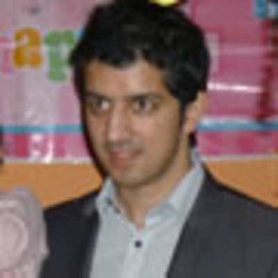 Timeline: Ravinder Basra's Educational Timeline (1970 to present)