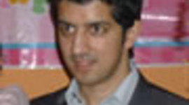 Timeline: Ravinder Basra's Educational Timeline (1970 to present)