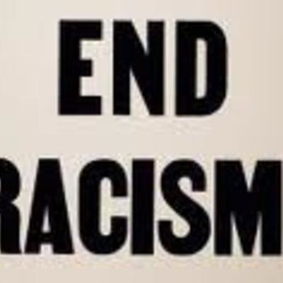 Timeline: Civil Rights