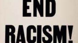 Timeline: Civil Rights