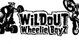 Timeline: The Evolution of the dirt bike