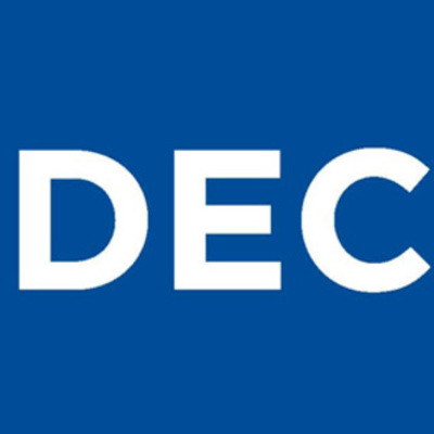 Timeline: Civil Rights