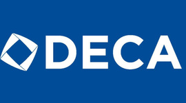 Timeline: Civil Rights