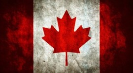 Timeline: Canadian history