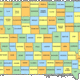 Iowa county map