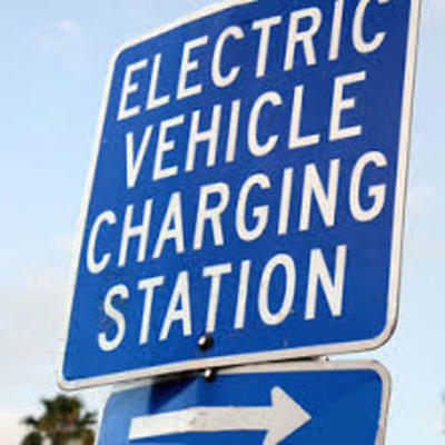 Timeline: evolution of the electric car