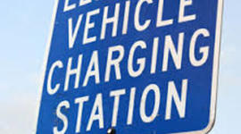 Timeline: evolution of the electric car