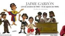 Timeline: Historia oscura colombiana