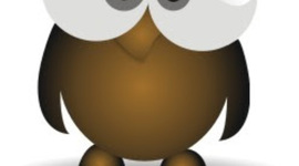 Timeline: El modelo pedagógico tradicional