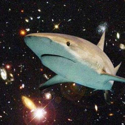 Timeline: Space !!!!