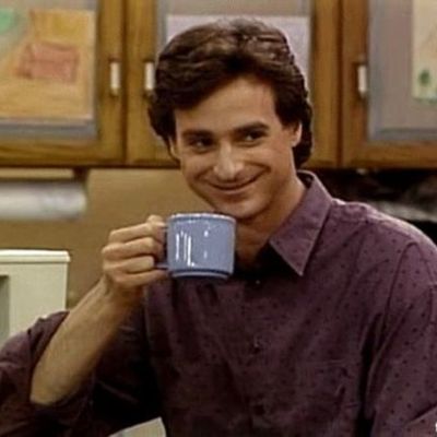 Timeline: Cosmic Times