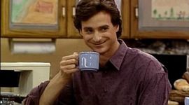 Timeline: Cosmic Times