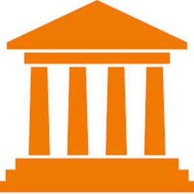 Timeline: A Reflection of History