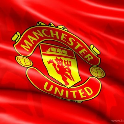 Timeline: Манчестер Юнайтед