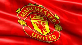 Timeline: Манчестер Юнайтед