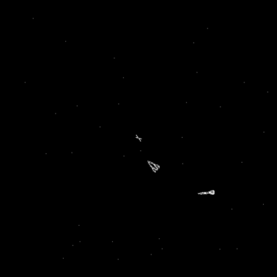 Timeline: The History of Video Games