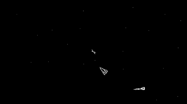 Timeline: The History of Video Games