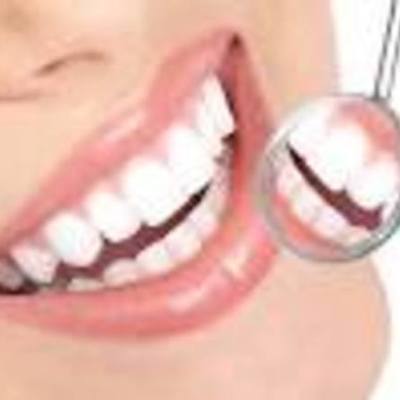 Timeline: Dental Hygiene