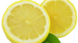 Timeline: Timeline of the Segway