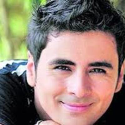 Timeline: DAVID CAÑIZARES