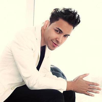 Timeline: Prince Roy