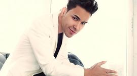 Timeline: Prince Roy