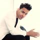 Prince royce
