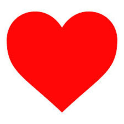 Timeline: Artificial Heart